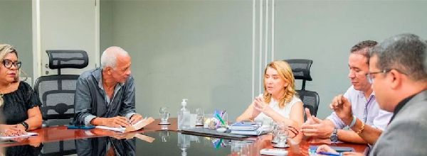 A pedido do Sindsalem, Alema lança nova edição do PAI